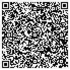 QR code with American General Contractor Inc contacts