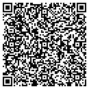 QR code with Floodserv contacts