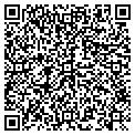 QR code with City Of Lawrence contacts