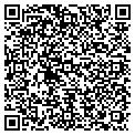 QR code with Benchmark Contracting contacts