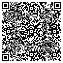 QR code with Josh Liquors contacts