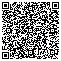 QR code with Terminix contacts