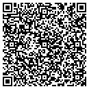 QR code with Dutchman Roofing contacts