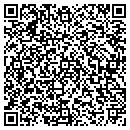 QR code with Bashas New York Deli contacts