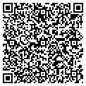 QR code with Bill's Contracting contacts