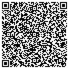QR code with Newport Animal Hospital contacts