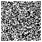 QR code with Far West Outdoors Direct Freight Service contacts