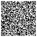 QR code with Freedom Recovery Inc contacts