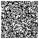 QR code with Studio Under Manufacture contacts