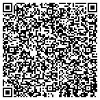 QR code with Clark County Utilities Department contacts