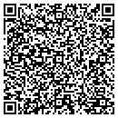 QR code with Bmc Contracting contacts