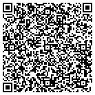 QR code with Fast Fuzz Trucking LLC contacts