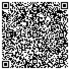 QR code with Newport Center Animal Hospital contacts