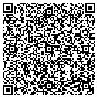 QR code with Clarke County Utilities contacts
