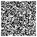 QR code with Katherine's Florist contacts