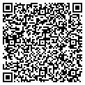 QR code with Best Buy contacts