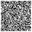 QR code with Fat Daddy's Trucking Inc contacts