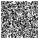 QR code with Genie Flood contacts