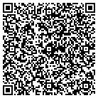 QR code with Nichols Construction Group contacts