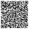 QR code with Cafa Contractors contacts