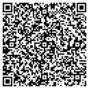 QR code with Father & Son Hauling contacts