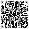 QR code with Terminix contacts