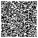 QR code with Nrosario Services contacts