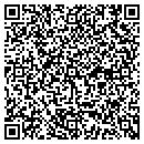 QR code with Capstone Contractors Inc contacts