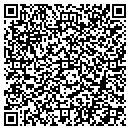 QR code with Kum & Go contacts