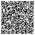 QR code with Terminix contacts