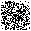 QR code with Country K 9 Grooming contacts