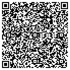 QR code with Custom Craft Homes Inc contacts