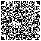 QR code with Olar Construction Inc contacts