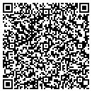 QR code with Dan Ryan Builders contacts