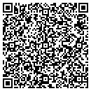 QR code with TDN Electric Inc contacts