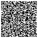 QR code with Fenters Trucking contacts