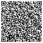 QR code with Gorilla Advanced Carpet contacts