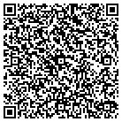 QR code with Advanced Laser Clinics contacts