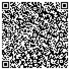 QR code with Great Plains Carpet Cleaning & Dyeing contacts