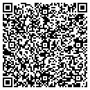 QR code with Terminix contacts
