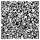 QR code with Opcon, Inc contacts