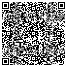 QR code with Atascadero Native Tree Assn contacts