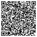 QR code with Dls Contractors contacts