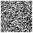 QR code with Harmon Steamway Carpet contacts