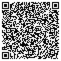QR code with Terminix contacts