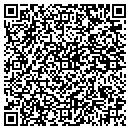 QR code with Dv Contracting contacts