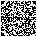 QR code with Norell Nancy DVM contacts