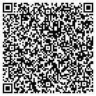 QR code with Abloom Invstments Property MGT contacts