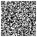 QR code with Eagle Lanscaping contacts