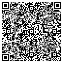 QR code with Kelly Kovacic contacts